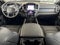 2027 RAM Ram 2500 RAM 2500 LARAMIE MEGA CAB 4X4 6'4' BOX