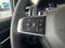 2027 RAM Ram 2500 RAM 2500 LARAMIE MEGA CAB 4X4 6'4' BOX
