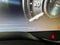 2027 RAM Ram 2500 RAM 2500 LARAMIE MEGA CAB 4X4 6'4' BOX