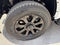 2027 RAM Ram 2500 RAM 2500 LARAMIE MEGA CAB 4X4 6'4' BOX
