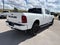 2027 RAM Ram 2500 RAM 2500 LARAMIE MEGA CAB 4X4 6'4' BOX