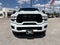 2027 RAM Ram 2500 RAM 2500 LARAMIE MEGA CAB 4X4 6'4' BOX