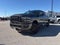 2026 RAM Ram 2500 RAM 2500 LARAMIE MEGA CAB 4X4 6'4' BOX