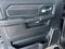 2026 RAM Ram 2500 RAM 2500 LARAMIE MEGA CAB 4X4 6'4' BOX
