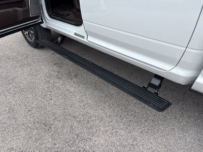 2026 RAM Ram 2500 RAM 2500 LIMITED LONGHORN CREW CAB 4X4 6'4' BOX