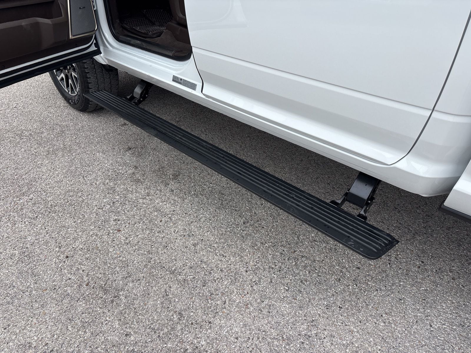 2026 RAM Ram 2500 RAM 2500 LIMITED LONGHORN CREW CAB 4X4 6'4' BOX