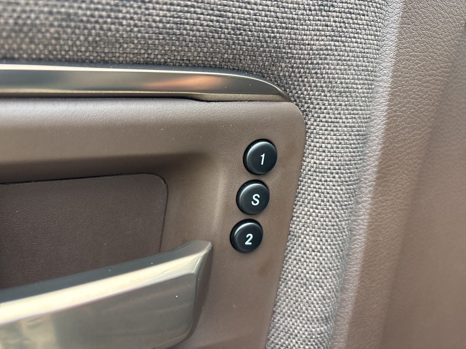 2026 RAM Ram 2500 RAM 2500 LIMITED LONGHORN CREW CAB 4X4 6'4' BOX