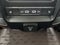 2026 RAM Ram 2500 RAM 2500 LIMITED LONGHORN CREW CAB 4X4 6'4' BOX