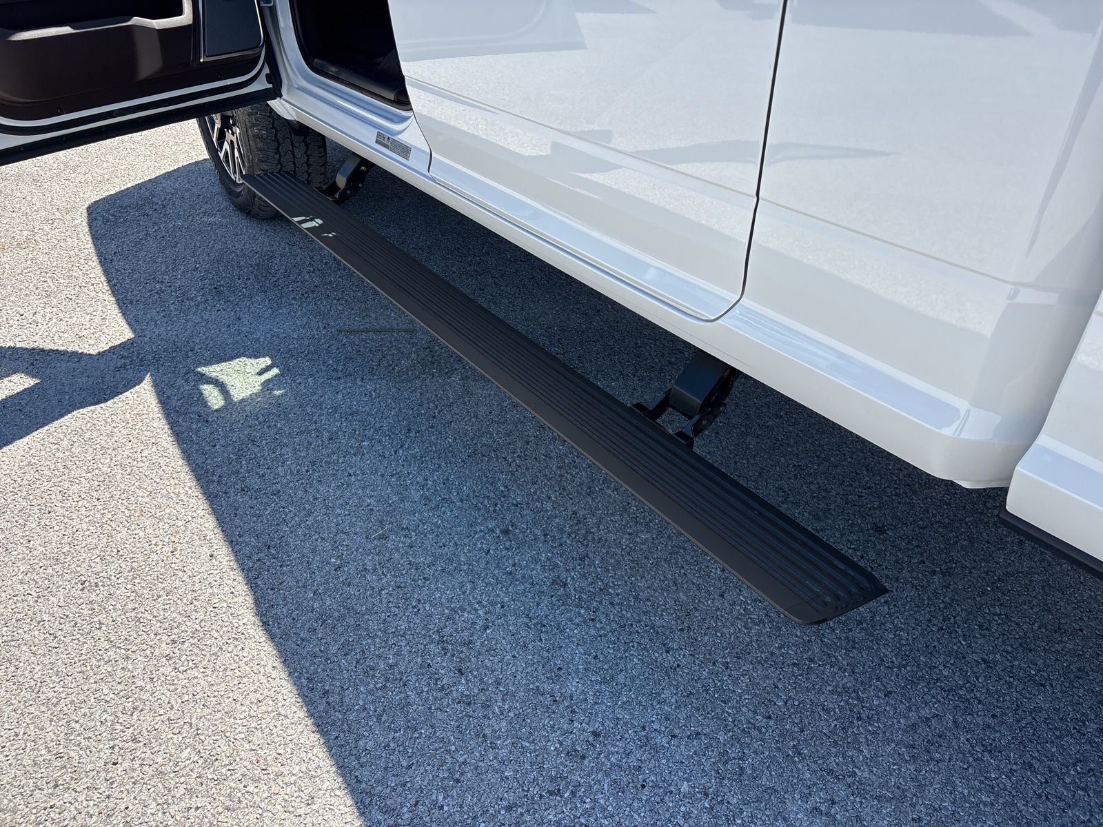 2026 RAM Ram 2500 RAM 2500 LIMITED LONGHORN MEGA CAB 4X4 6'4' BOX