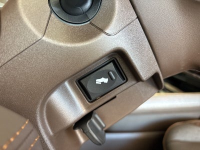 2026 RAM Ram 2500 RAM 2500 LIMITED LONGHORN MEGA CAB 4X4 6'4' BOX