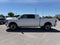 2026 RAM Ram 2500 RAM 2500 LIMITED LONGHORN MEGA CAB 4X4 6'4' BOX