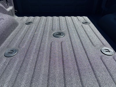 2026 RAM Ram 2500 RAM 2500 LIMITED LONGHORN MEGA CAB 4X4 6'4' BOX