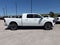 2026 RAM Ram 2500 RAM 2500 LIMITED LONGHORN MEGA CAB 4X4 6'4' BOX