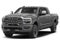 2027 RAM Ram 2500 Limited