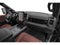 2027 RAM Ram 2500 Limited