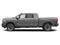 2027 RAM Ram 2500 Limited