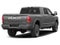 2027 RAM Ram 2500 Limited