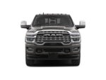 2027 RAM Ram 2500 Limited