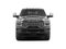 2027 RAM Ram 2500 Limited