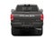 2027 RAM Ram 2500 Limited