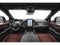 2027 RAM Ram 2500 Limited