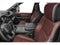 2027 RAM Ram 2500 Limited