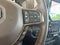2027 RAM Ram 2500 Longhorn