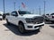2027 RAM Ram 2500 Longhorn