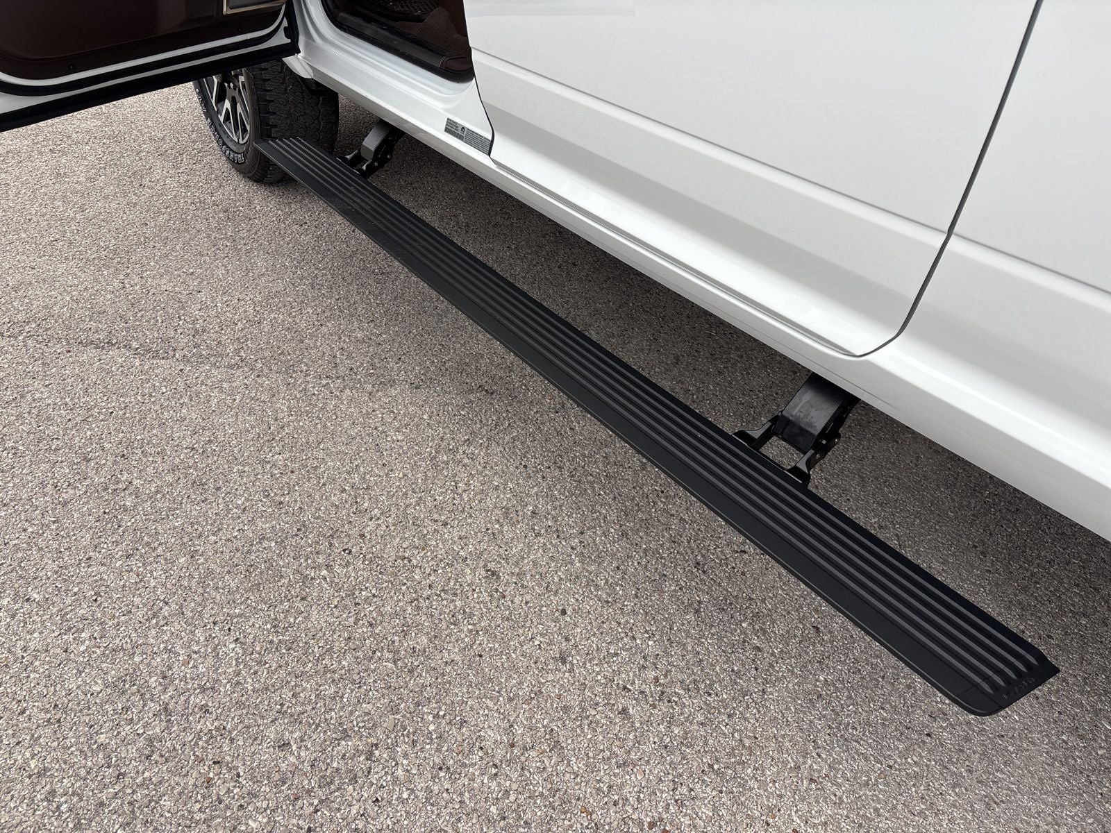 2026 RAM Ram 2500 RAM 2500 LIMITED LONGHORN MEGA CAB 4X4 6'4' BOX