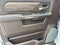 2026 RAM Ram 2500 RAM 2500 LIMITED LONGHORN MEGA CAB 4X4 6'4' BOX