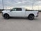 2026 RAM Ram 2500 RAM 2500 LIMITED LONGHORN MEGA CAB 4X4 6'4' BOX