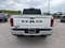 2026 RAM Ram 2500 RAM 2500 LIMITED LONGHORN MEGA CAB 4X4 6'4' BOX