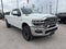 2026 RAM Ram 2500 RAM 2500 LIMITED LONGHORN MEGA CAB 4X4 6'4' BOX