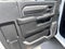 2027 RAM Ram 3500 RAM 3500 TRADESMAN REGULAR CAB 4X4 8' BOX