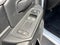 2027 RAM Ram 3500 RAM 3500 TRADESMAN REGULAR CAB 4X4 8' BOX