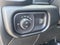 2027 RAM Ram 3500 RAM 3500 TRADESMAN REGULAR CAB 4X4 8' BOX