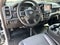 2027 RAM Ram 3500 RAM 3500 TRADESMAN REGULAR CAB 4X4 8' BOX