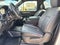 2027 RAM Ram 3500 RAM 3500 TRADESMAN REGULAR CAB 4X4 8' BOX