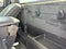 2027 RAM Ram 3500 RAM 3500 TRADESMAN REGULAR CAB 4X4 8' BOX