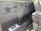 2027 RAM Ram 3500 RAM 3500 TRADESMAN REGULAR CAB 4X4 8' BOX