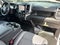 2027 RAM Ram 3500 RAM 3500 TRADESMAN REGULAR CAB 4X4 8' BOX