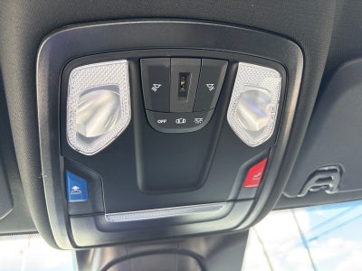 2027 RAM Ram 3500 RAM 3500 TRADESMAN REGULAR CAB 4X4 8' BOX