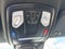 2027 RAM Ram 3500 RAM 3500 TRADESMAN REGULAR CAB 4X4 8' BOX
