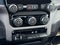 2027 RAM Ram 3500 RAM 3500 TRADESMAN REGULAR CAB 4X4 8' BOX