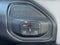 2027 RAM Ram 3500 RAM 3500 TRADESMAN REGULAR CAB 4X4 8' BOX