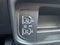 2027 RAM Ram 3500 RAM 3500 TRADESMAN REGULAR CAB 4X4 8' BOX