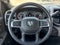 2027 RAM Ram 3500 RAM 3500 TRADESMAN REGULAR CAB 4X4 8' BOX