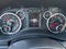 2027 RAM Ram 3500 RAM 3500 TRADESMAN REGULAR CAB 4X4 8' BOX