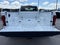 2027 RAM Ram 3500 RAM 3500 TRADESMAN REGULAR CAB 4X4 8' BOX