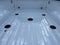 2027 RAM Ram 3500 RAM 3500 TRADESMAN REGULAR CAB 4X4 8' BOX